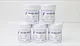 tin lead solder paste OEM supplier